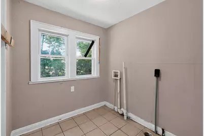 550 Wrexham Avenue, Columbus, OH 43223 - Photo 15