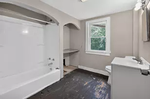 550 Wrexham Ave, Columbus, OH 43223 - Photo 13