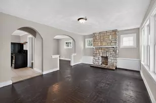 550 Wrexham Ave, Columbus, OH 43223 - Photo 5