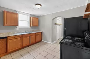 550 Wrexham Ave, Columbus, OH 43223 - Photo 5