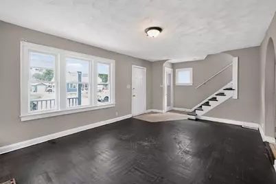 550 Wrexham Avenue, Columbus, OH 43223 - Photo 3