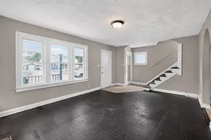 550 Wrexham Ave, Columbus, OH 43223 - Photo 3
