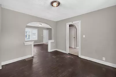 550 Wrexham Avenue, Columbus, OH 43223 - Photo 3