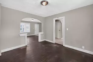 550 Wrexham Ave, Columbus, OH 43223 - Photo 3
