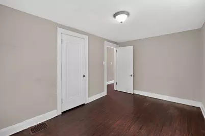 550 Wrexham Avenue, Columbus, OH 43223 - Photo 13