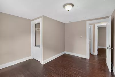 550 Wrexham Avenue, Columbus, OH 43223 - Photo 7