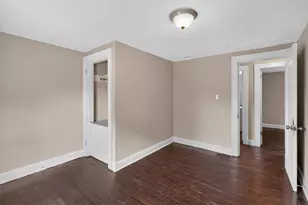 550 Wrexham Ave, Columbus, OH 43223 - Photo 7