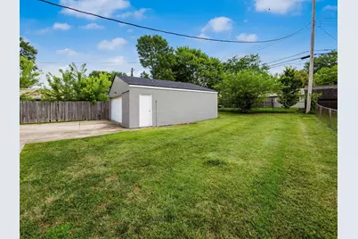 864 Brian Drive, Reynoldsburg, OH 43068 - Photo 29