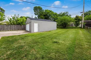 864 Brian Dr, Reynoldsburg, OH 43068 - Photo 29
