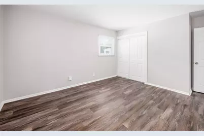 864 Brian Drive, Reynoldsburg, OH 43068 - Photo 27