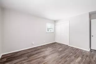 864 Brian Dr, Reynoldsburg, OH 43068 - Photo 27