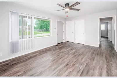 864 Brian Drive, Reynoldsburg, OH 43068 - Photo 7