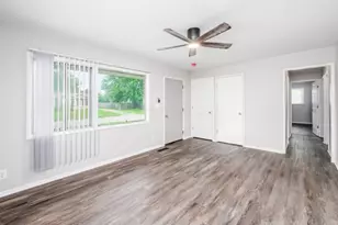 864 Brian Dr, Reynoldsburg, OH 43068 - Photo 7