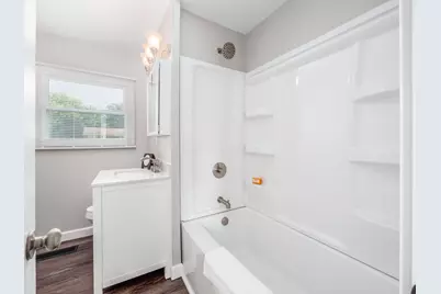 864 Brian Drive, Reynoldsburg, OH 43068 - Photo 23