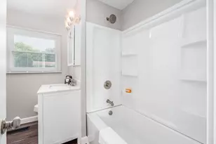 864 Brian Dr, Reynoldsburg, OH 43068 - Photo 23