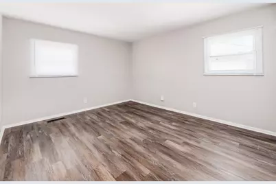 864 Brian Drive, Reynoldsburg, OH 43068 - Photo 25