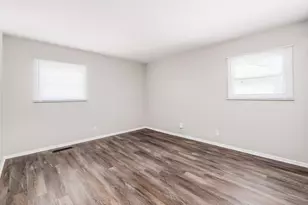 864 Brian Dr, Reynoldsburg, OH 43068 - Photo 25