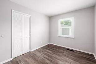 864 Brian Dr, Reynoldsburg, OH 43068 - Photo 19
