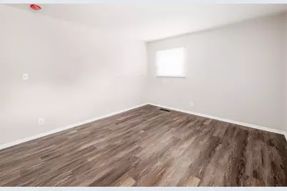 864 Brian Drive, Reynoldsburg, OH 43068 - Photo 21