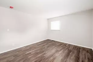 864 Brian Dr, Reynoldsburg, OH 43068 - Photo 21