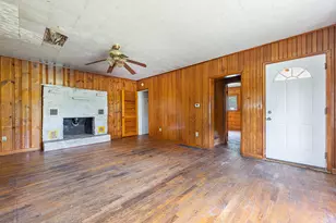 3957 Old Columbus Rd, Springfield, OH 45503 - Photo 3