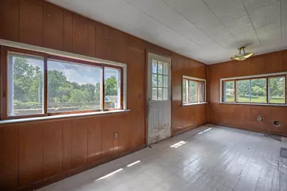 3957 Old Columbus Road, Springfield, OH 45503 - Photo 13