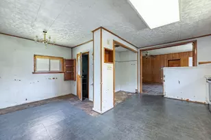 3957 Old Columbus Rd, Springfield, OH 45503 - Photo 11