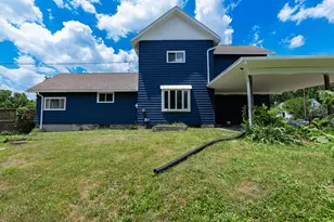 3957 Old Columbus Rd, Springfield, OH 45503 - Photo 25