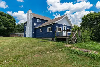 3957 Old Columbus Road, Springfield, OH 45503 - Photo 23