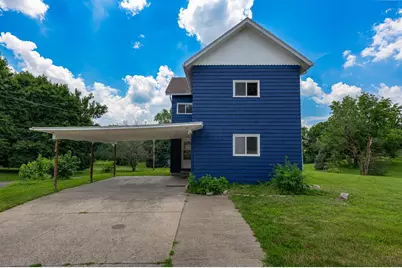 3957 Old Columbus Road, Springfield, OH 45503 - Photo 21