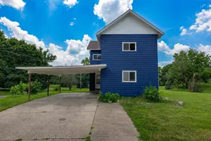 3957 Old Columbus Rd, Springfield, OH 45503 - Photo 21