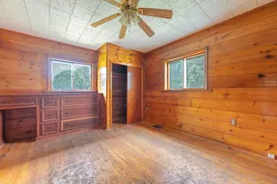 3957 Old Columbus Rd, Springfield, OH 45503 - Photo 5