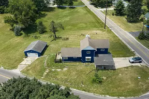 3957 Old Columbus Rd, Springfield, OH 45503 - Photo 7