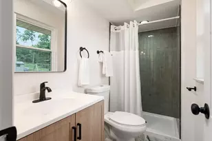 6016 Cherry Hill Dr, Columbus, OH 43213 - Photo 19