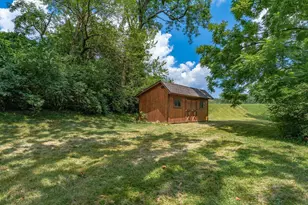 6016 Cherry Hill Dr, Columbus, OH 43213 - Photo 29