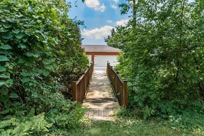 6016 Cherry Hill Drive, Columbus, OH 43213 - Photo 31