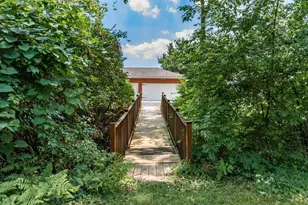 6016 Cherry Hill Dr, Columbus, OH 43213 - Photo 31