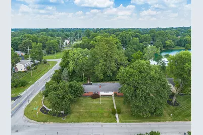 6016 Cherry Hill Drive, Columbus, OH 43213 - Photo 35