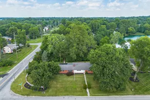6016 Cherry Hill Dr, Columbus, OH 43213 - Photo 35