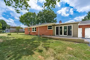 6016 Cherry Hill Dr, Columbus, OH 43213 - Photo 33