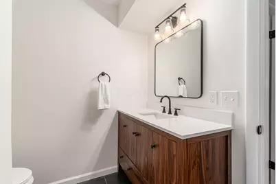 6016 Cherry Hill Drive, Columbus, OH 43213 - Photo 21