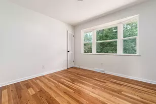 6016 Cherry Hill Dr, Columbus, OH 43213 - Photo 15