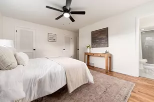 6016 Cherry Hill Dr, Columbus, OH 43213 - Photo 13