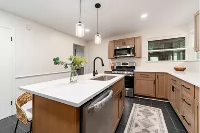 6016 Cherry Hill Drive, Columbus, OH 43213 - Photo 11