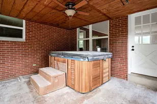 6016 Cherry Hill Dr, Columbus, OH 43213 - Photo 27