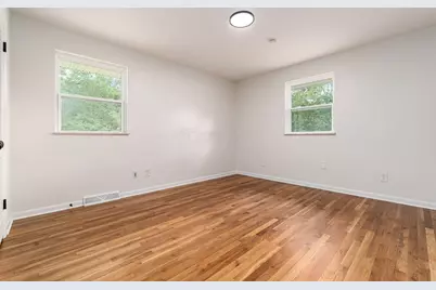 6016 Cherry Hill Drive, Columbus, OH 43213 - Photo 17