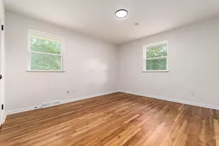 6016 Cherry Hill Dr, Columbus, OH 43213 - Photo 17