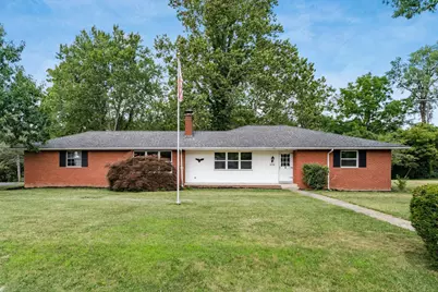 6016 Cherry Hill Drive, Columbus, OH 43213 - Photo 1