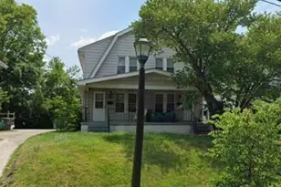 908 Sheridan Ave, Bexley, OH 43209 - Photo 1