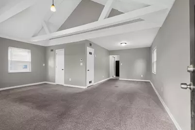 104 Florence Avenue, Columbus, OH 43228 - Photo 11
